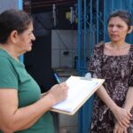 vinculo-com-a-equipe-de-saude-da-familia-fortalece-o-cuidado-para-prevencao-e-tratamento-do-cancer-em-palmas