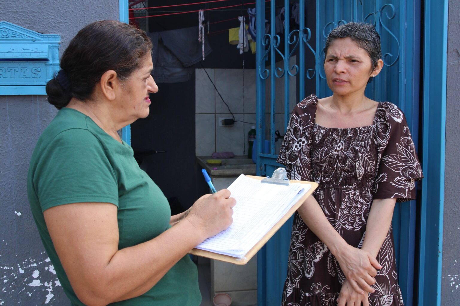 vinculo-com-a-equipe-de-saude-da-familia-fortalece-o-cuidado-para-prevencao-e-tratamento-do-cancer-em-palmas