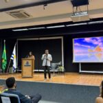prefeitura-de-palmas-participa-de-ciclo-de-palestras-preparatorias-para-a-1a-semana-da-habitacao-do-tocantins