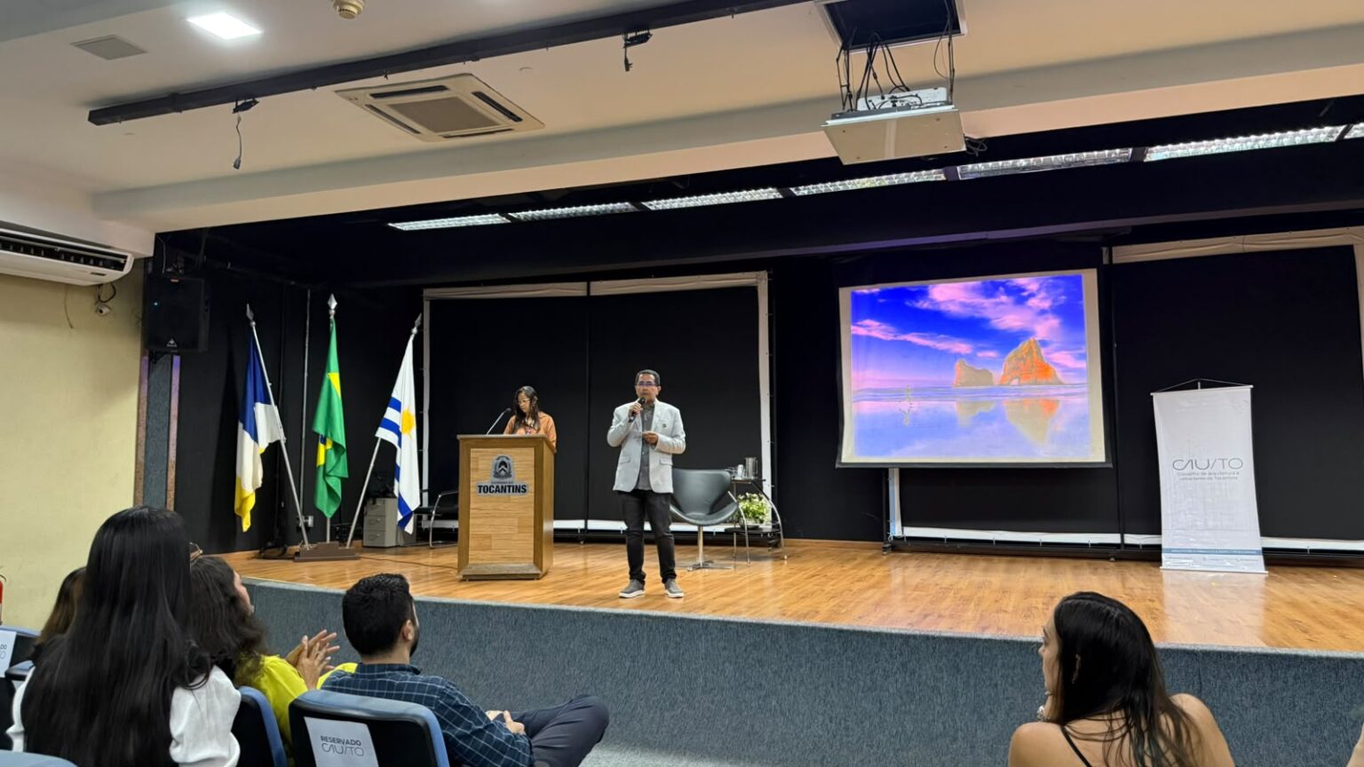 prefeitura-de-palmas-participa-de-ciclo-de-palestras-preparatorias-para-a-1a-semana-da-habitacao-do-tocantins