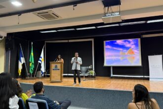prefeitura-de-palmas-participa-de-ciclo-de-palestras-preparatorias-para-a-1a-semana-da-habitacao-do-tocantins