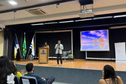 prefeitura-de-palmas-participa-de-ciclo-de-palestras-preparatorias-para-a-1a-semana-da-habitacao-do-tocantins