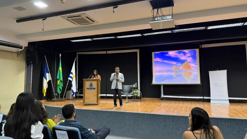 prefeitura-de-palmas-participa-de-ciclo-de-palestras-preparatorias-para-a-1a-semana-da-habitacao-do-tocantins