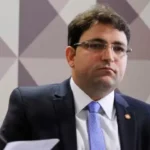 moraes-manda-bloquear-r$-6-bi-de-willer-tomaz