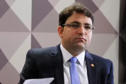 moraes-manda-bloquear-r$-6-bi-de-willer-tomaz