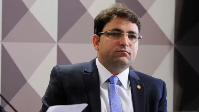 moraes-manda-bloquear-r$-6-bi-de-willer-tomaz