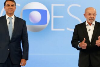 candidatos-trocam-acusacoes-e-defendem-propostas-em-debate-na-globo