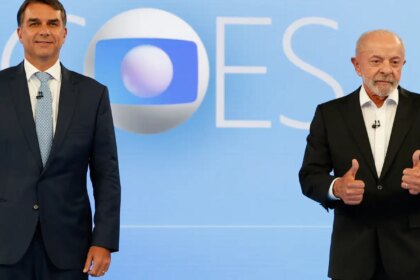 candidatos-trocam-acusacoes-e-defendem-propostas-em-debate-na-globo
