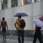 chuva-deve-prevalecer-no-domingo-de-eleicoes-no-rio