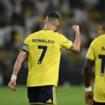 cristiano-ronaldo-em-nova-polemica;-marcou-mesmo-o-982o-gol?