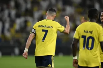 cristiano-ronaldo-em-nova-polemica;-marcou-mesmo-o-982o-gol?