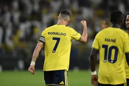 cristiano-ronaldo-em-nova-polemica;-marcou-mesmo-o-982o-gol?