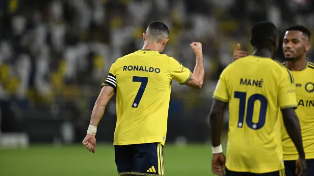 cristiano-ronaldo-em-nova-polemica;-marcou-mesmo-o-982o-gol?