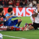leonardo-jardim-na-final-da-libertadores?-ex-sporting-pode-causar-‘bomba’