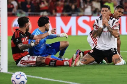 leonardo-jardim-na-final-da-libertadores?-ex-sporting-pode-causar-‘bomba’