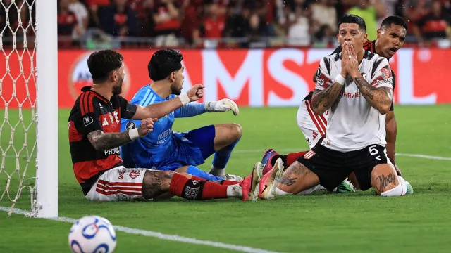 leonardo-jardim-na-final-da-libertadores?-ex-sporting-pode-causar-‘bomba’
