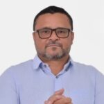 policial-civil-morre-durante-batida-frontal-entre-carro-e-caminhonete-em-rodovia-no-to