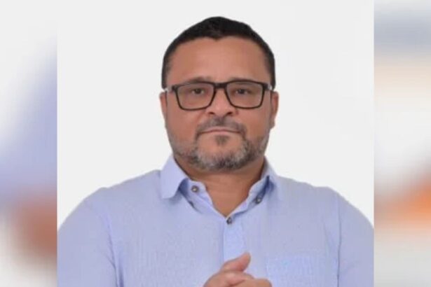 policial-civil-morre-durante-batida-frontal-entre-carro-e-caminhonete-em-rodovia-no-to