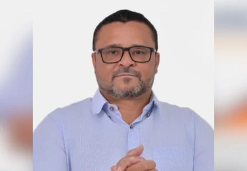 policial-civil-morre-durante-batida-frontal-entre-carro-e-caminhonete-em-rodovia-no-to