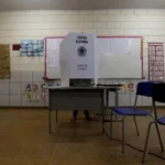 meu-local-de-votacao-mudou-no-2o-turno?-tire-essa-e-outras-duvidas