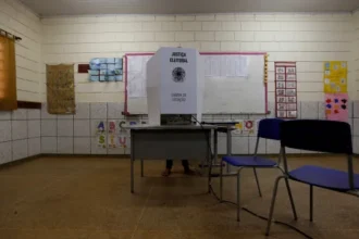 meu-local-de-votacao-mudou-no-2o-turno?-tire-essa-e-outras-duvidas