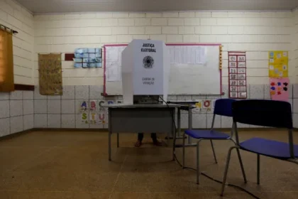 meu-local-de-votacao-mudou-no-2o-turno?-tire-essa-e-outras-duvidas