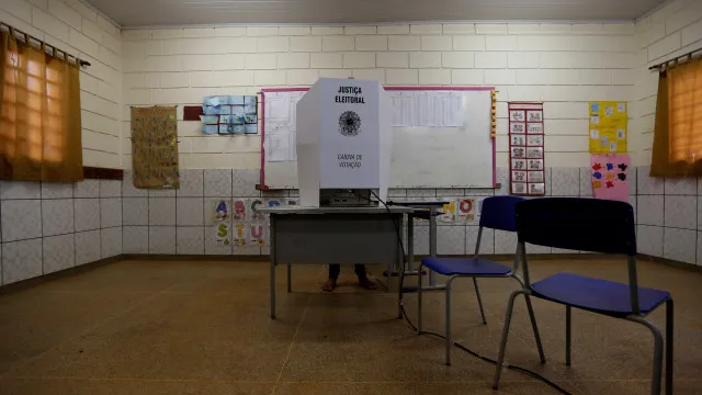 meu-local-de-votacao-mudou-no-2o-turno?-tire-essa-e-outras-duvidas