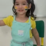 menina-de-2-anos-morre-apos-ser-esquecida-dentro-do-carro