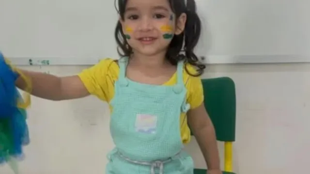 menina-de-2-anos-morre-apos-ser-esquecida-dentro-do-carro