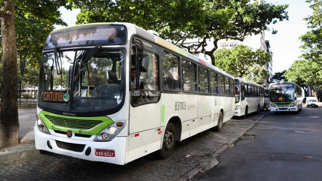 onibus-de-graca-aos-fins-de-semana:-quando-comeca-e-quem-tera-direito?