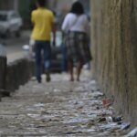 eleicoes-2026:-saiba-o-que-caracteriza-o-crime-de-boca-de-urna