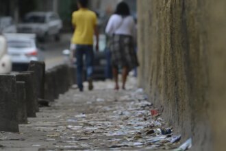 eleicoes-2026:-saiba-o-que-caracteriza-o-crime-de-boca-de-urna