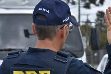 ministerio-da-justica-faz-operacao-para-garantir-seguranca-no-2o-turno
