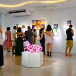 abertura-oficial-do-10o-salao-palmense-de-novos-artistas-e-prestigiada-por-grande-publico