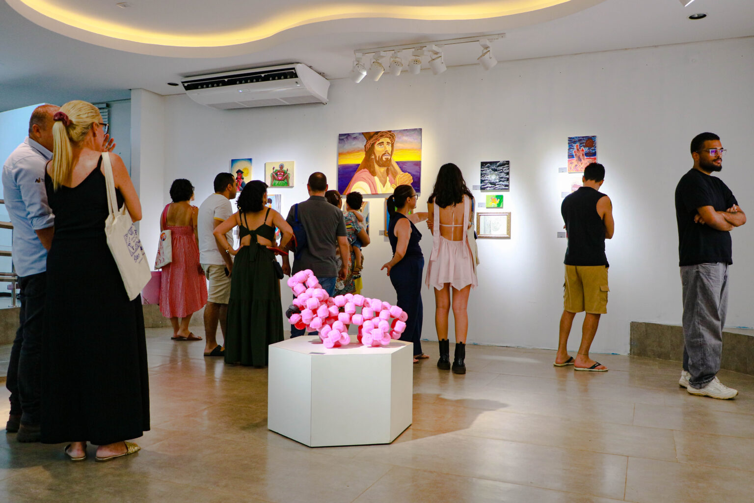 abertura-oficial-do-10o-salao-palmense-de-novos-artistas-e-prestigiada-por-grande-publico