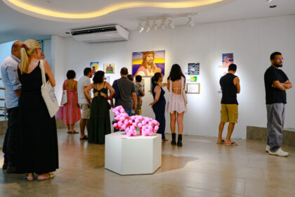 abertura-oficial-do-10o-salao-palmense-de-novos-artistas-e-prestigiada-por-grande-publico