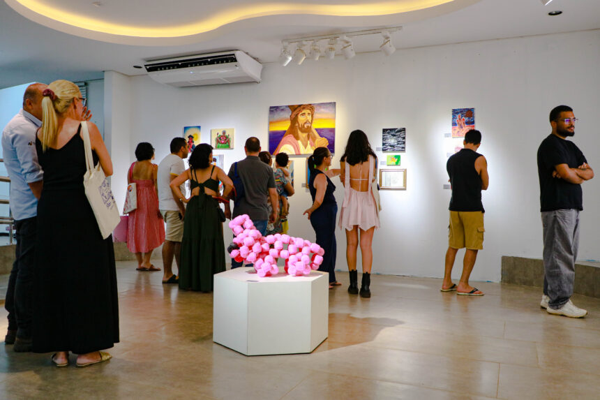 abertura-oficial-do-10o-salao-palmense-de-novos-artistas-e-prestigiada-por-grande-publico