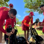 mulher-morre-apos-ficar-presa-em-caminhonete-que-afundou-em-lago-no-to