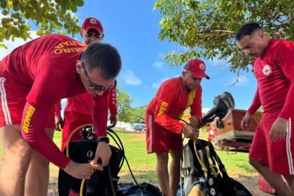 mulher-morre-apos-ficar-presa-em-caminhonete-que-afundou-em-lago-no-to