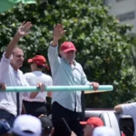 lula-celebra-sucesso-do-‘exercito-de-lula’-e-ironiza-que-trump-esta-preocupado