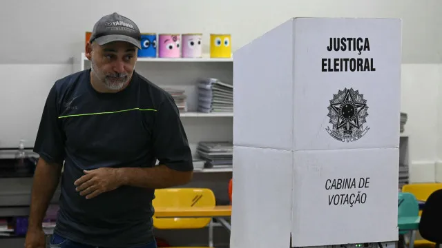 veja-como-consultar-se-o-seu-local-de-votacao-para-o-2o-turno-foi-alterado