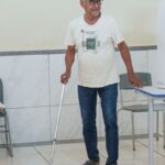 veja-quem-tem-prioridade-nas-secoes-eleitorais-no-segundo-turno