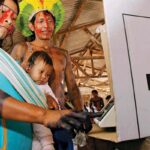transporte-de-indigenas-deve-ser-aprovado-por-juiz,-diz-nunes-marques