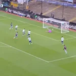 imperdoavel:-o-erro-de-donnarumma-que-sentenciou-o-manchester-city
