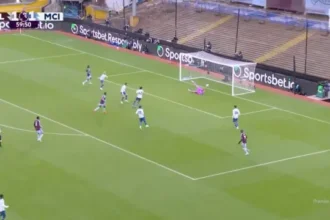 imperdoavel:-o-erro-de-donnarumma-que-sentenciou-o-manchester-city