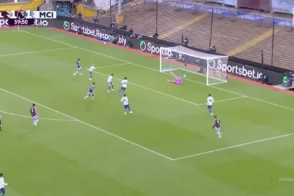 imperdoavel:-o-erro-de-donnarumma-que-sentenciou-o-manchester-city