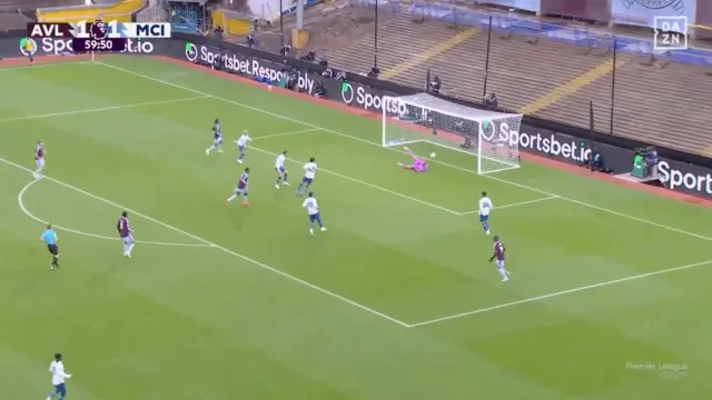 imperdoavel:-o-erro-de-donnarumma-que-sentenciou-o-manchester-city