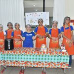 feira-de-ciencias-da-eti-olga-benario-celebra-criatividade,-ciencia-e-o-papel-da-mulher-na-sociedade