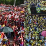 em-brasilia,-atos-por-lula-e-flavio-ficam-a-2-km-de-distancia