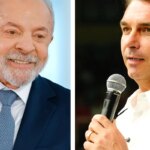 candidatos-a-presidencia-reunem-apoiadores-no-ultimo-dia-de-campanha